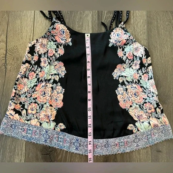 Free People Intimately Tank Top Size XS - Picture 12 of 12